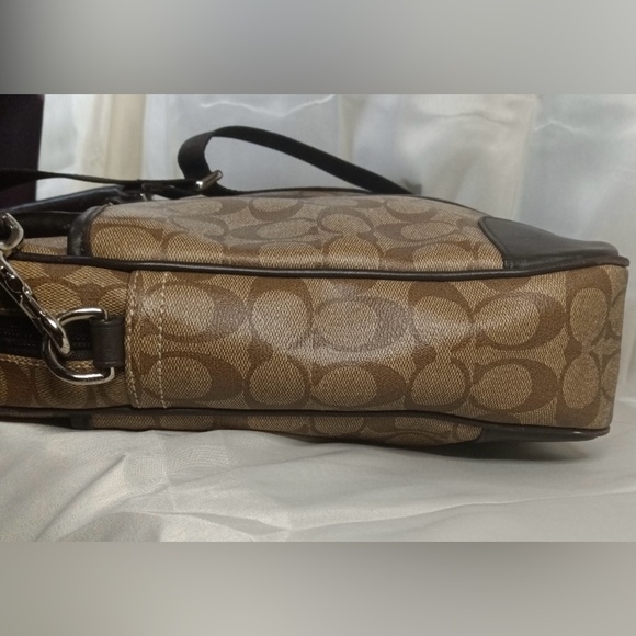 Laptop Work Bag - Picture 16 of 16